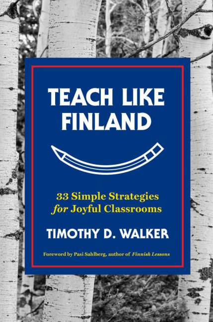 Teach-Like-Finland-742x1120